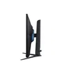 Samsung Odyssey G5 LS27CG510EUXEN Monitor Gaming 27 Pulgadas QHD 165Hz 1ms